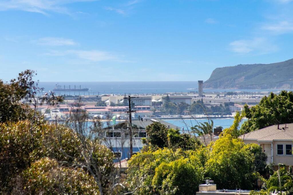 Holiday home Ventana Vista, Ocean View *