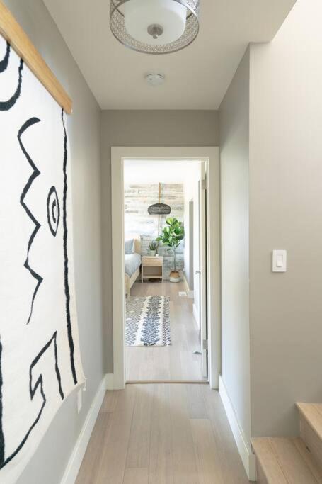 Holiday home Ventana Vista, Ocean View *
