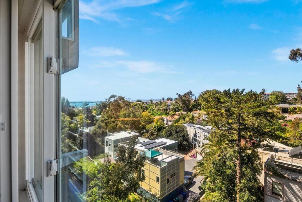 Holiday home Ventana Vista, Ocean View