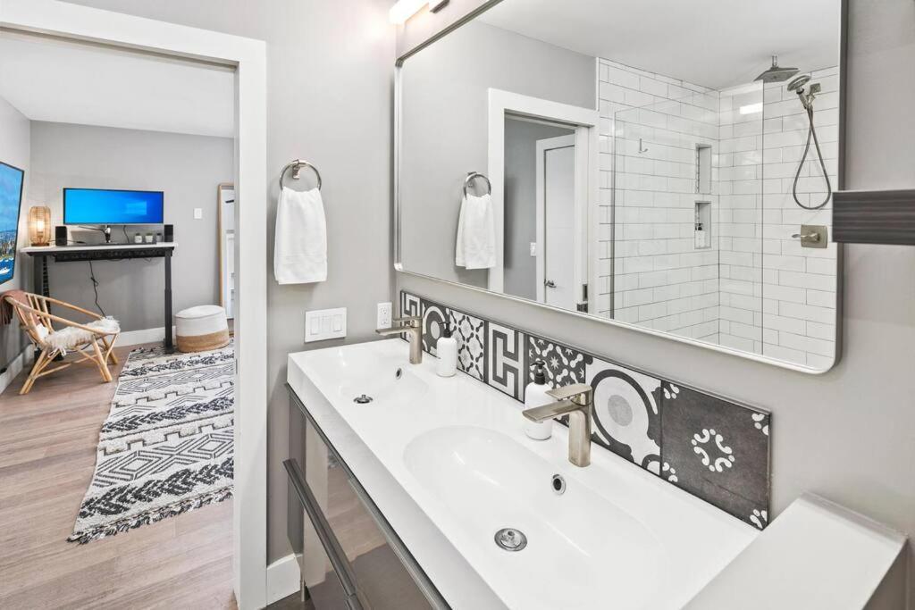 Holiday home Ventana Vista, Ocean View *