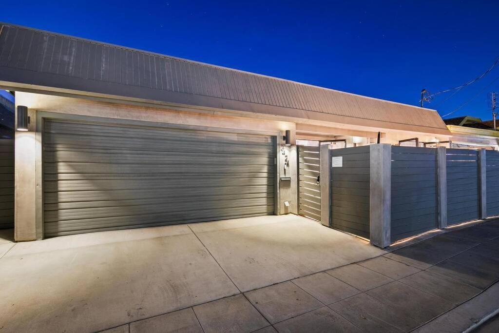 Ventana Vista, Ocean View Holiday home